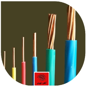 مفتول مسوار 2 میل