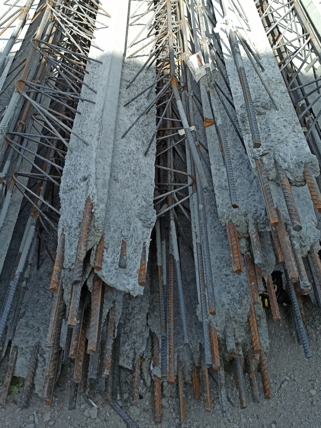 قیمت تیرچه (تاریخ امروز)