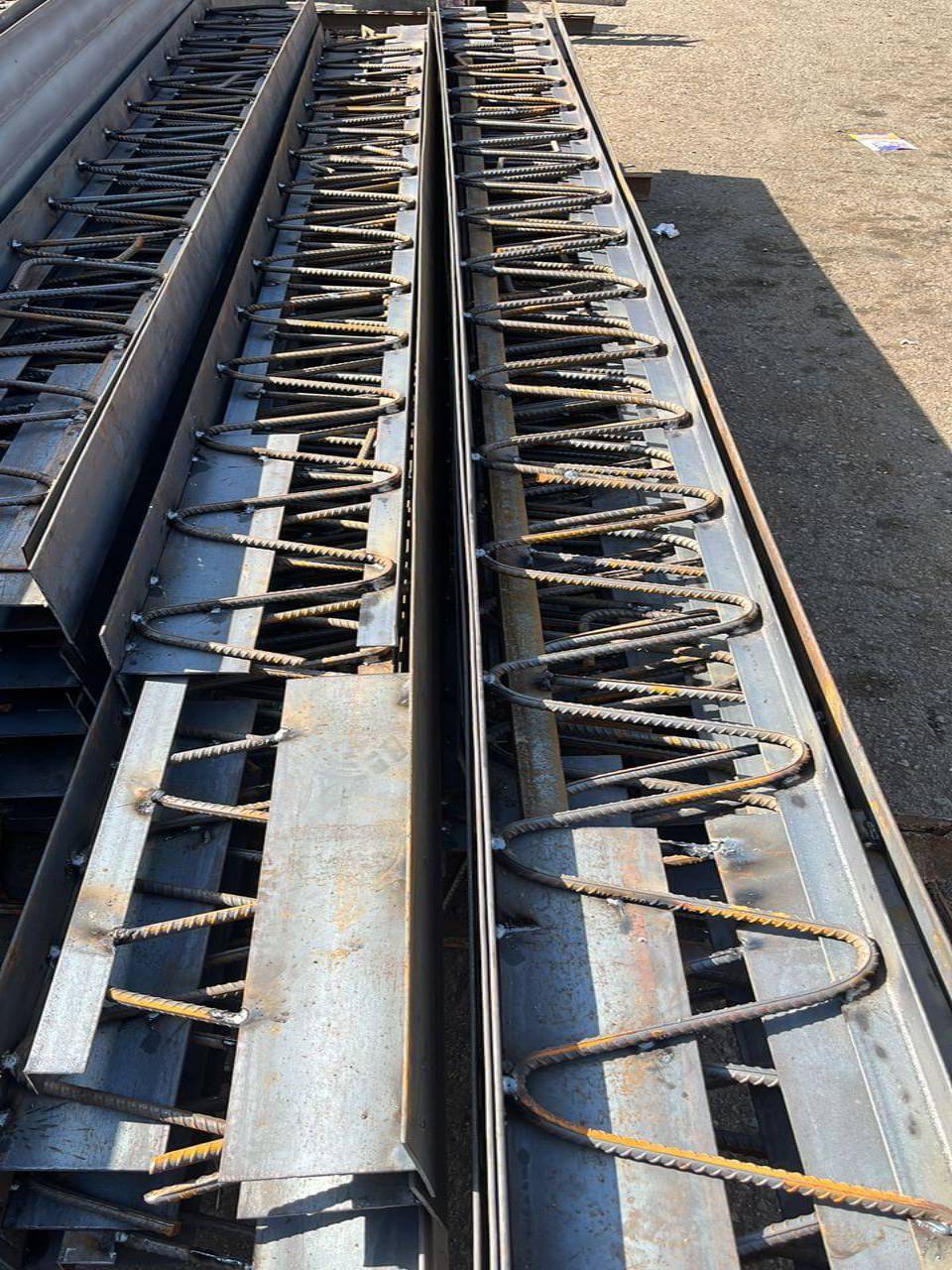 تیرچه کرومیت1